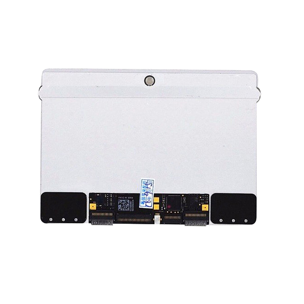 Replacement Trackpad Touchpad Compatible With Apple MacBook Air A1369 (Late 2010)
