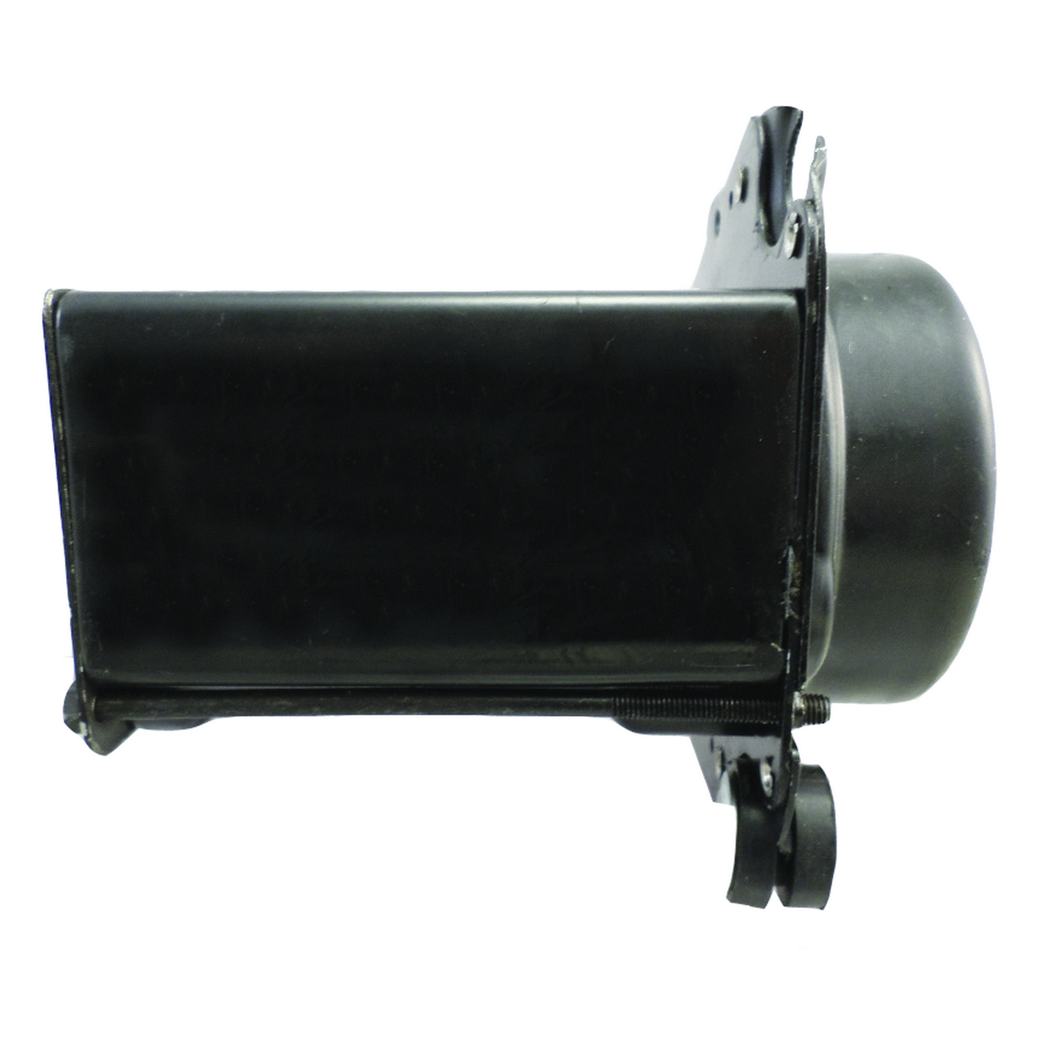 NEW Front Wiper Motor Gmc 1967-69 G15/G1500 G25/G2500 Van 1967 G35/G3500 Van 12368607 2-YEAR WARRANTY