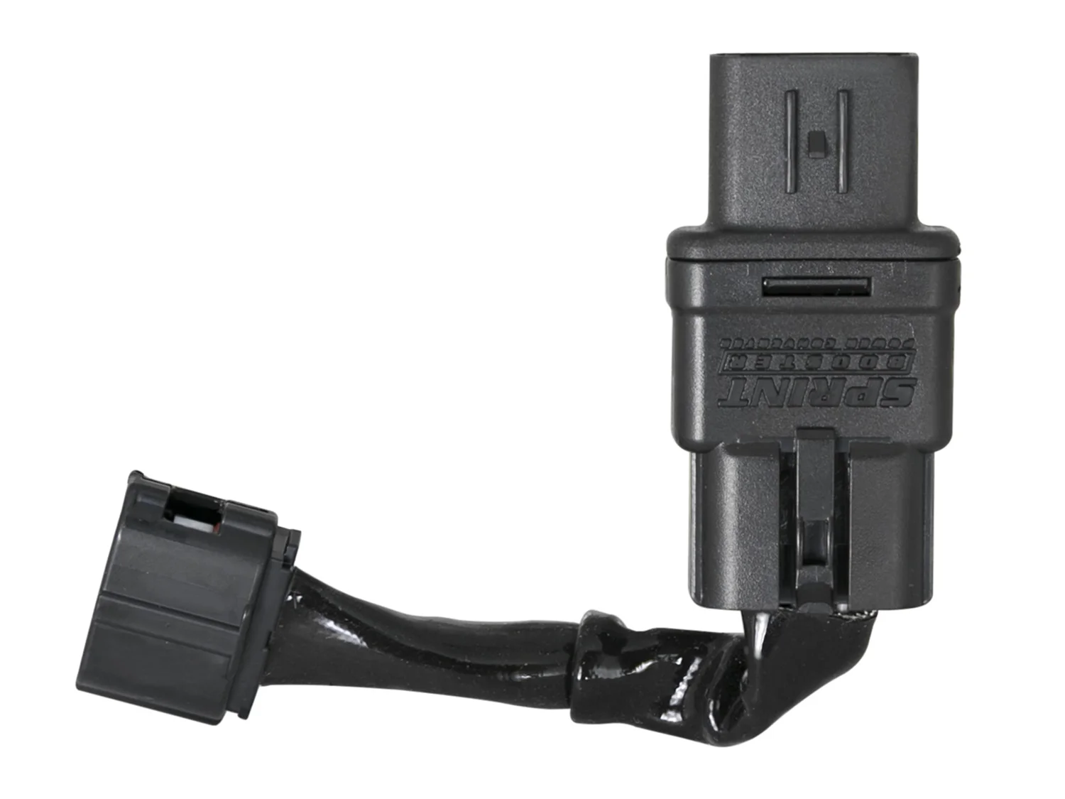 aFe POWER Sprint Booster Power Converter, 77-16509, for Toyota Fits select: 2010-2023 TOYOTA 4RUNNER