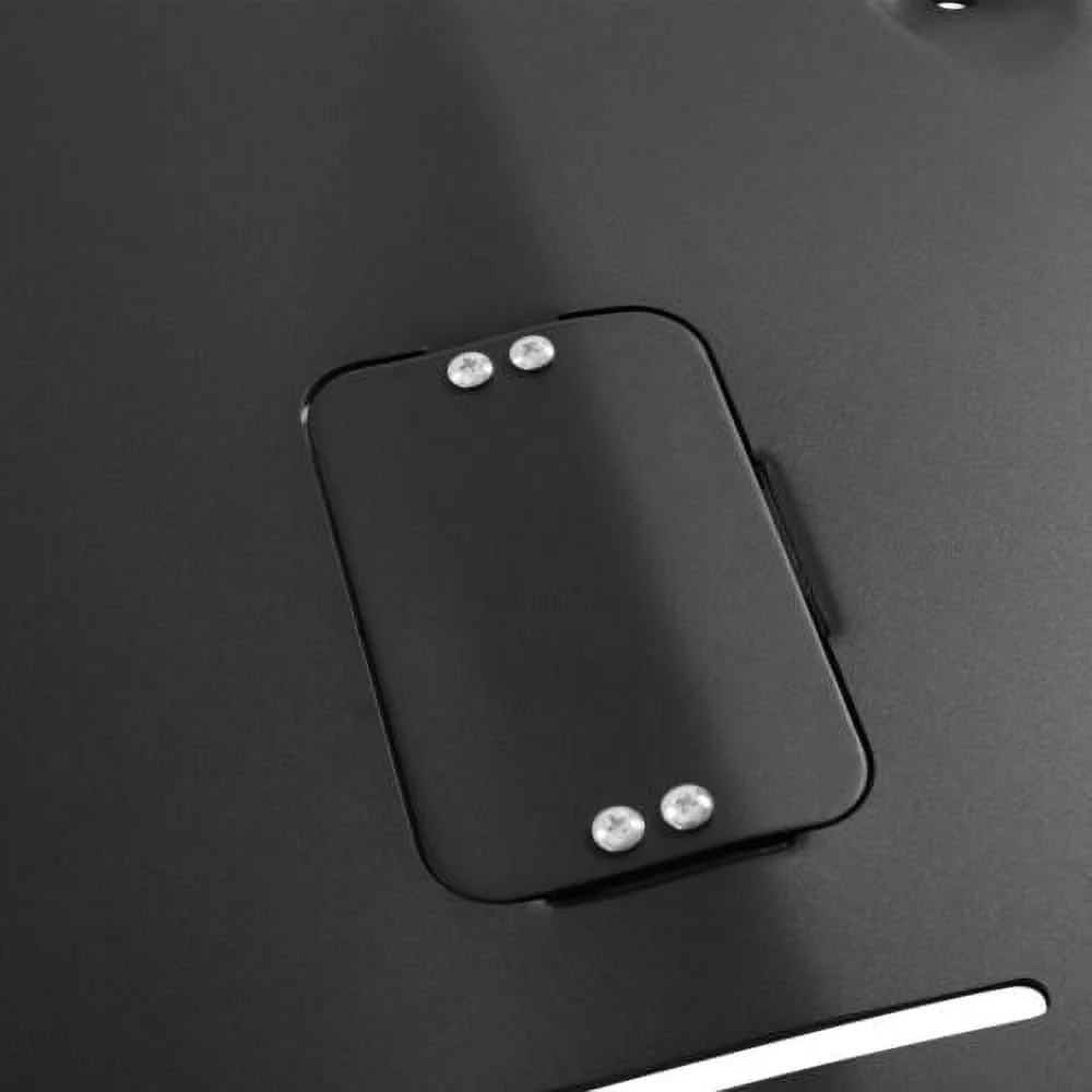 Skid Plate Front Fits 2018-22 Tesla Model 3 and Model Y Under Engine Guard Cover