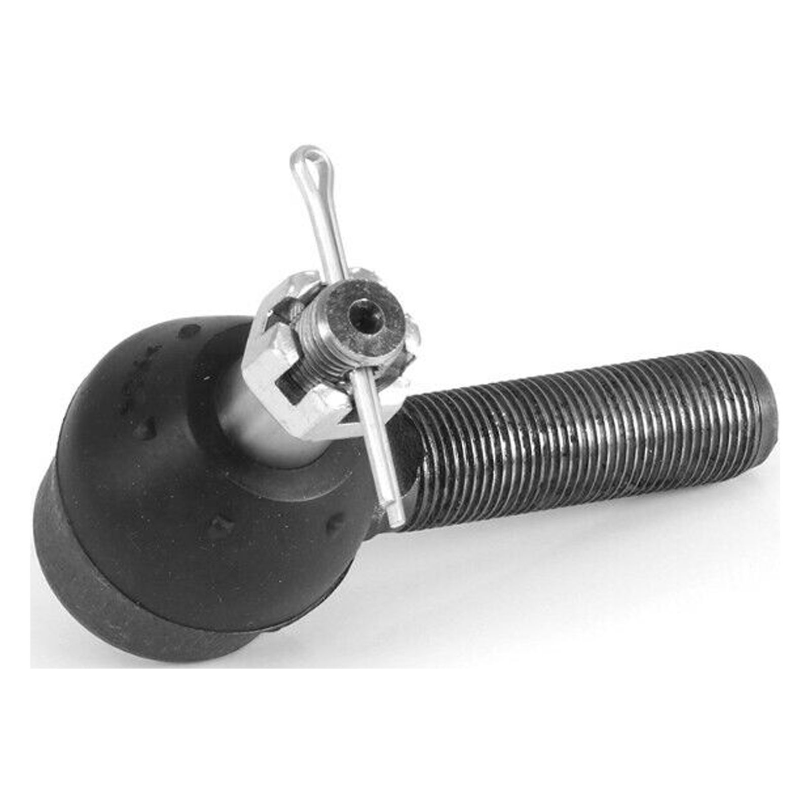 Teledu Front Right Outer Tie Rod End ES416R For Ford Mercury 1/2 Ton) F1