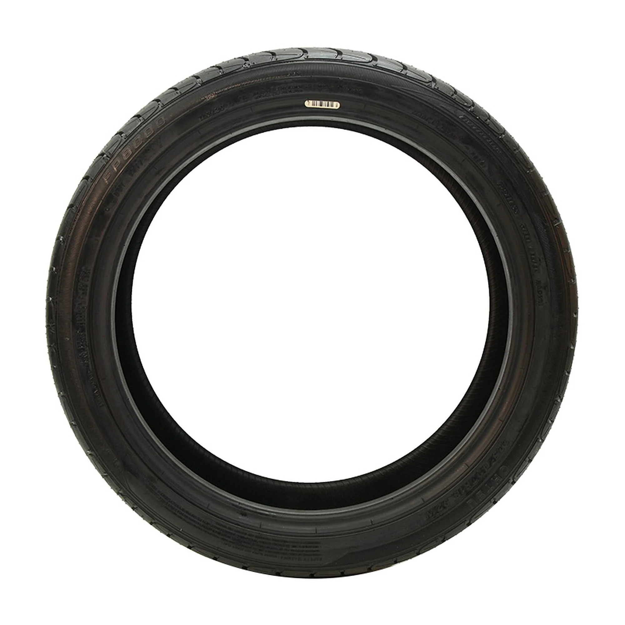 Ohtsu FP8000 Summer 265/30ZR22 97W XL Passenger Tire