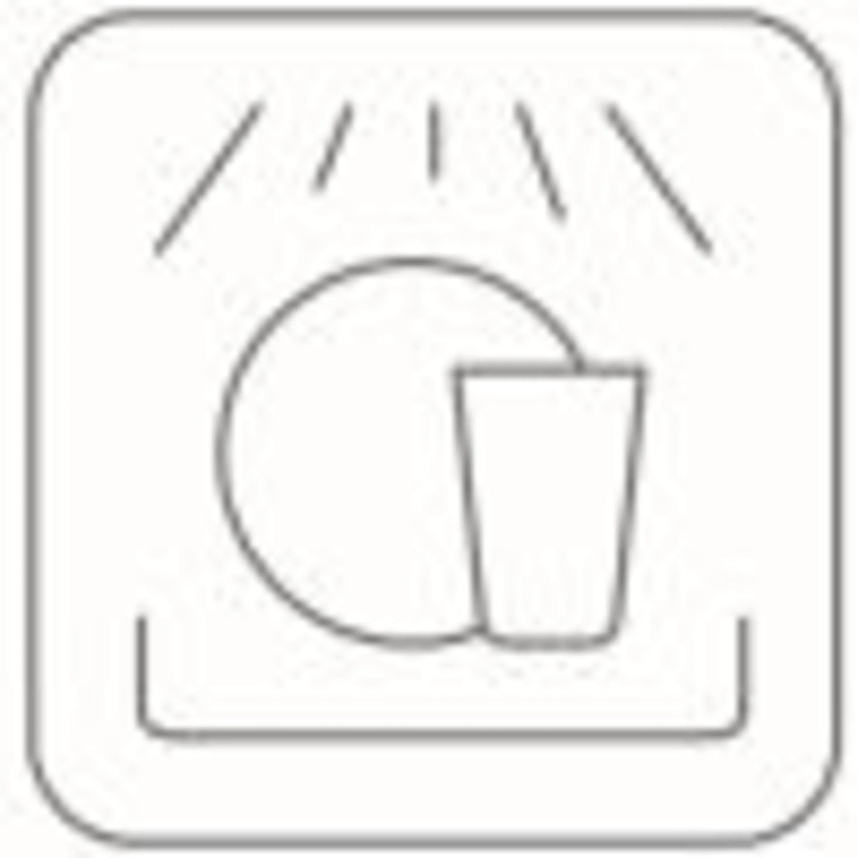 Kitchenaid Metal 0.8MM Non-slip 10X15-inch Baking Sheet