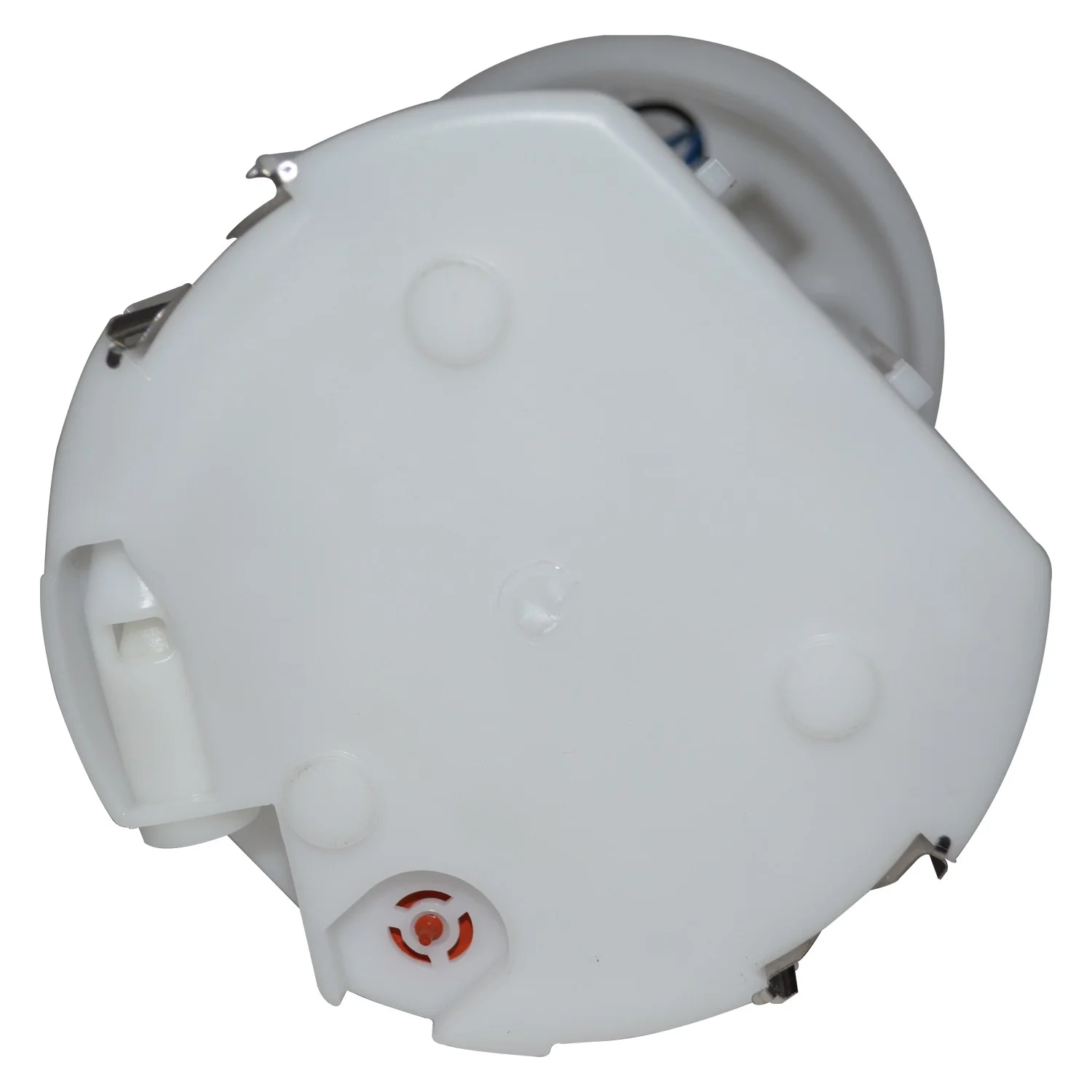 GMB 545-2080 Fuel Pump Module Assembly