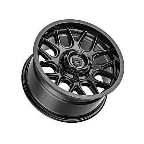 Gear Off Road 17x9 8X6.50 771B B Wheel Rim | Qty 1