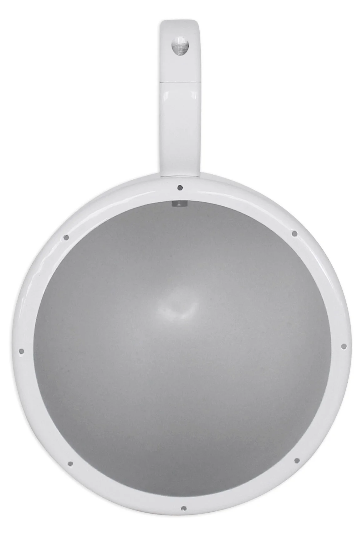 2) Rockville MAC80W 7.7