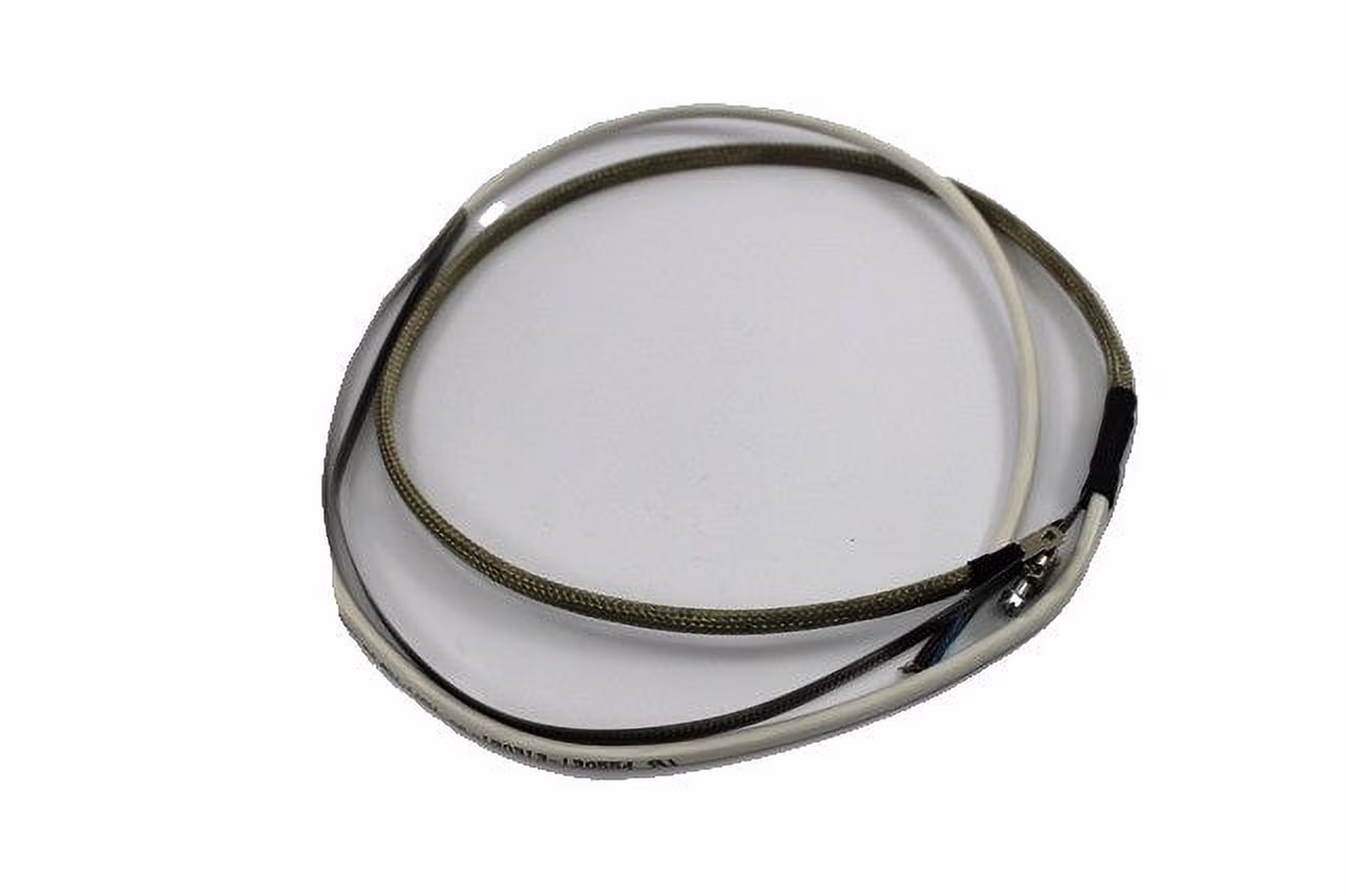 Danfoss 7773110 - C-HEATER BELT 75W 110V