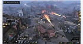 Company of Heroes 3: Console Launch Edition for Xbox Series X [New Video Game]