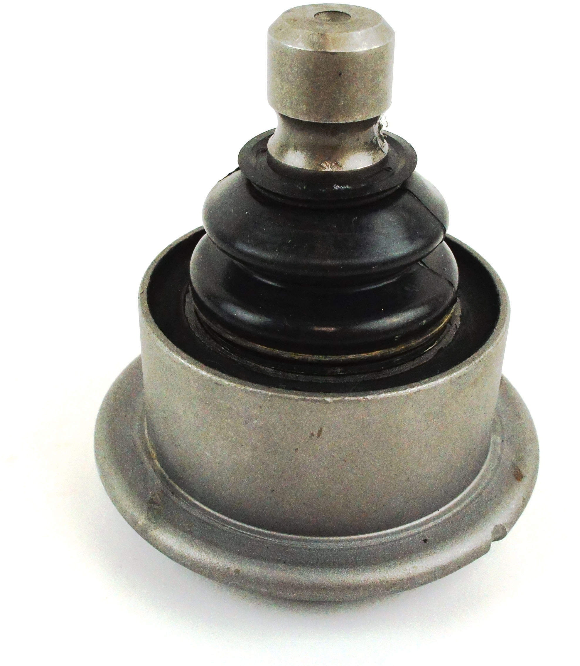 Proforged 101-10463 Suspension Ball Joint Fits select: 2002-2005,2007 JEEP LIBERTY