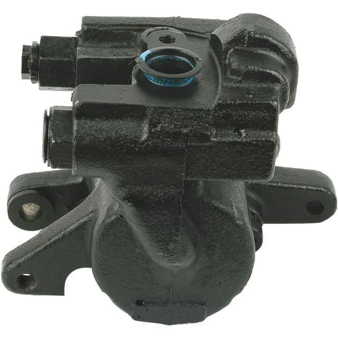 Cardone Remanufactured P/S Pump, w/o Reservoir