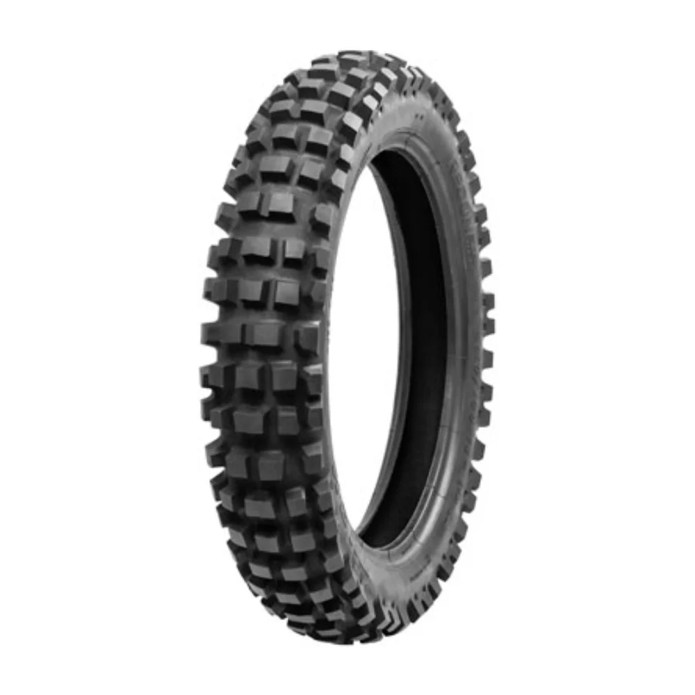 Recon Hybrid Tire 120/100x18 for Cannondale E440 2002