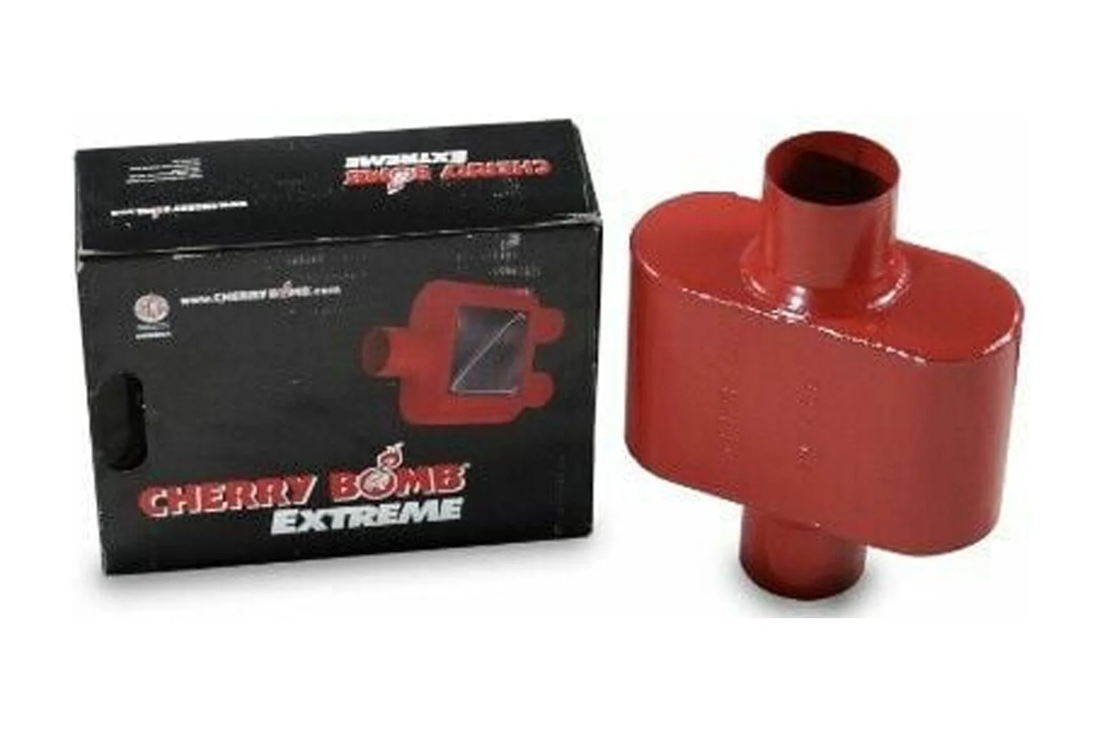 Ford F-150 04-14 Single 3