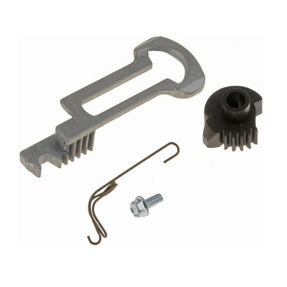 83211 Ignition Switch For Buick Cadillac Chevrolet GMC Oldsmobile Pontiac NINETY