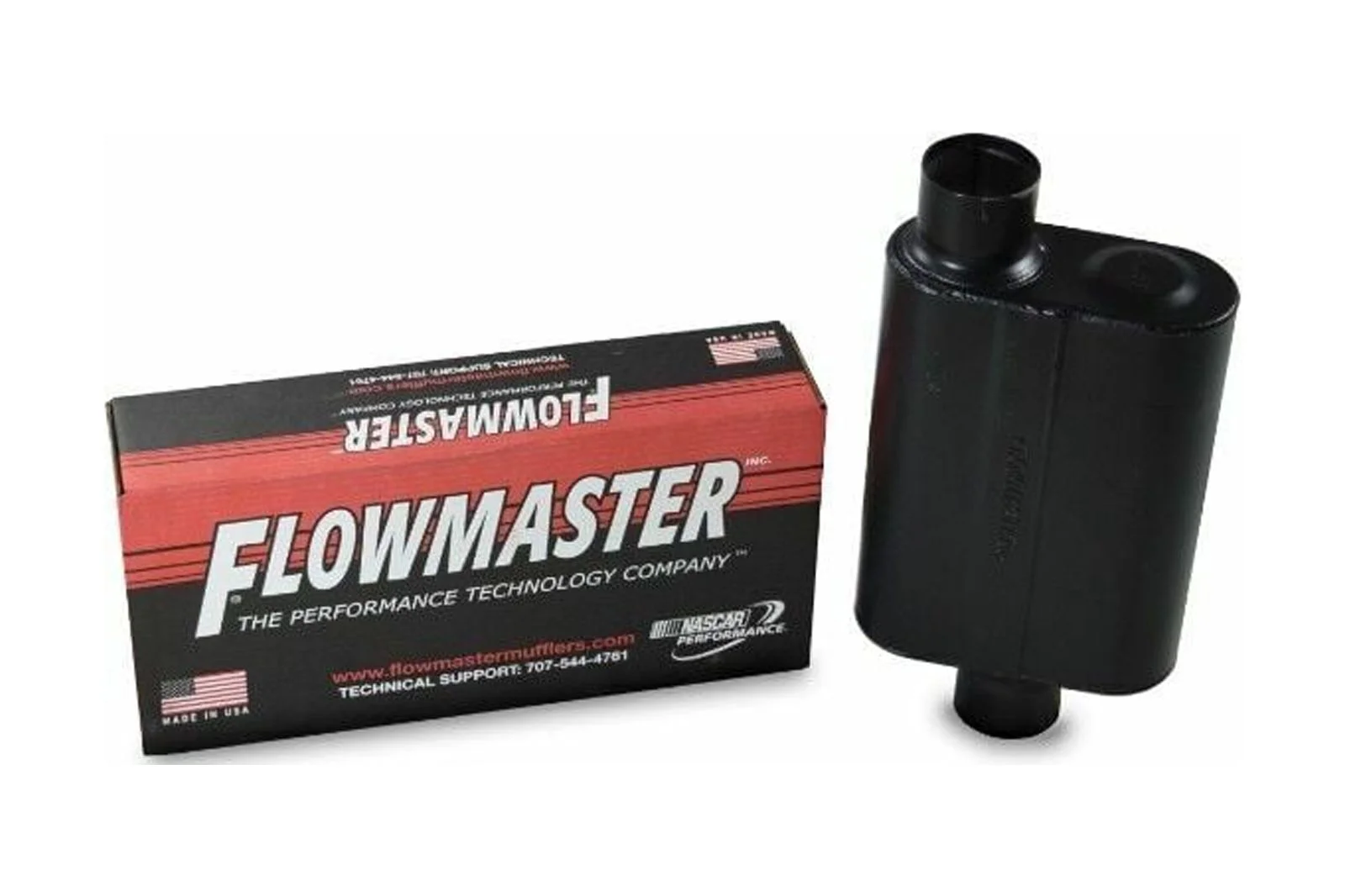 Chevy GMC 1500 99-06 Single 3