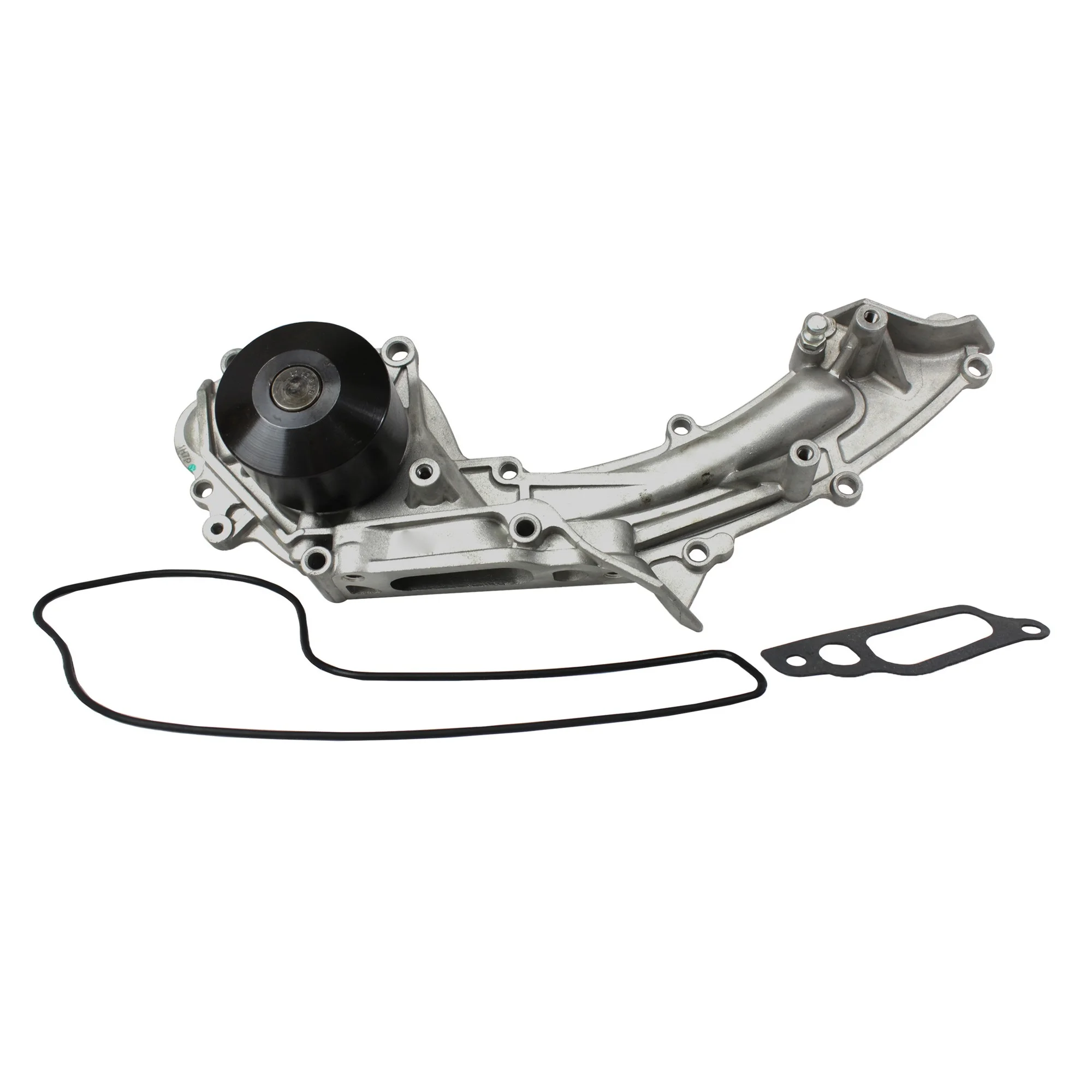 DNJ WP282 Water Pump Fits Cars & Trucks 91-95 Acura Legend 3.2L V6 SOHC 24v