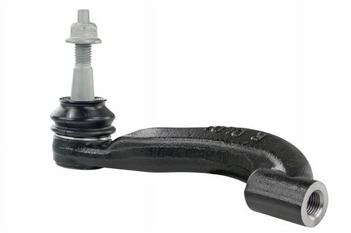 Mevotech MS506114 Steering Tie Rod End Fits select: 2014-2019 CHEVROLET CORVETTE