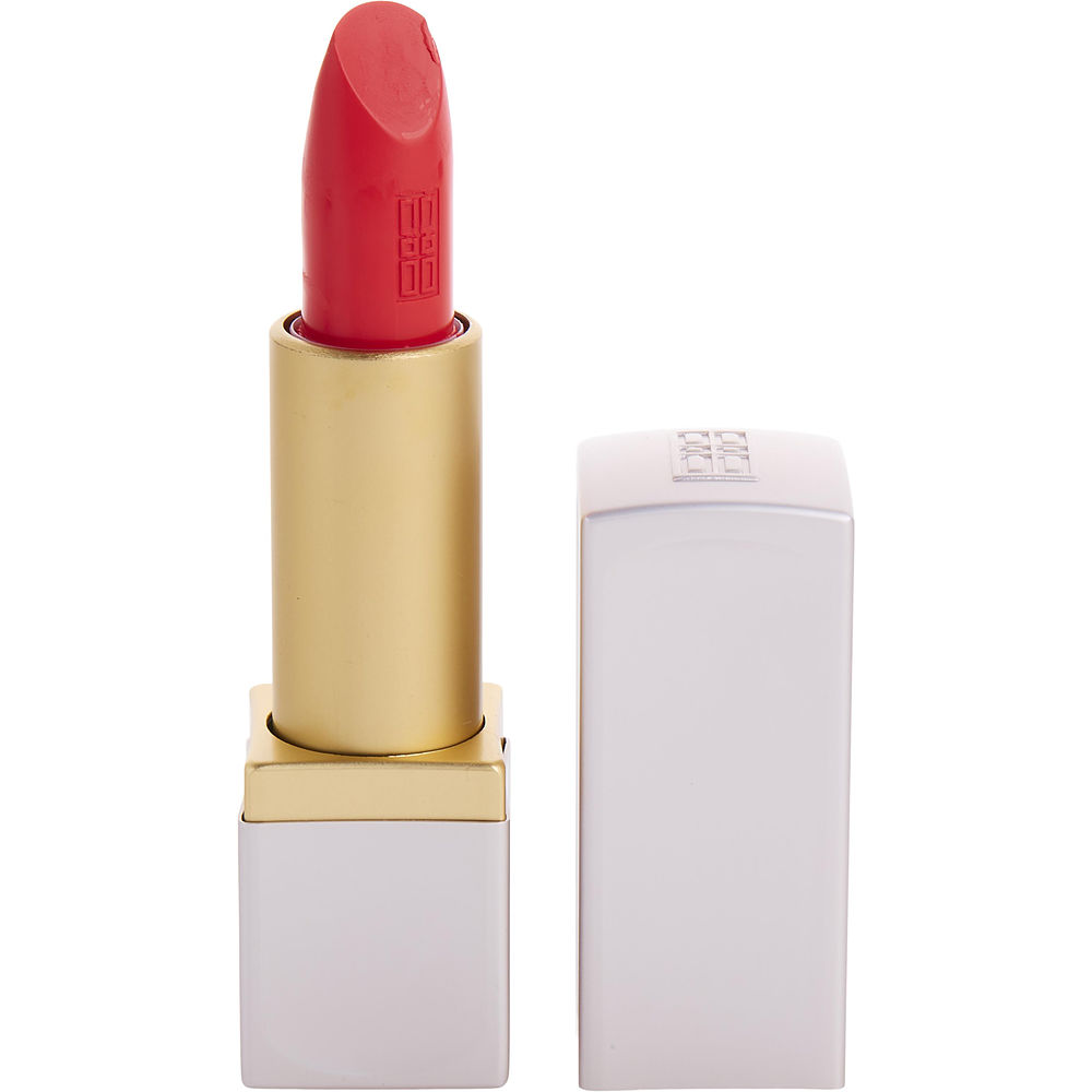 ELIZABETH ARDEN by Elizabeth Arden - Lip Color Lipstick - # Neoclassical Coral (Satin Finish) --4g/0.14oz - WOMEN