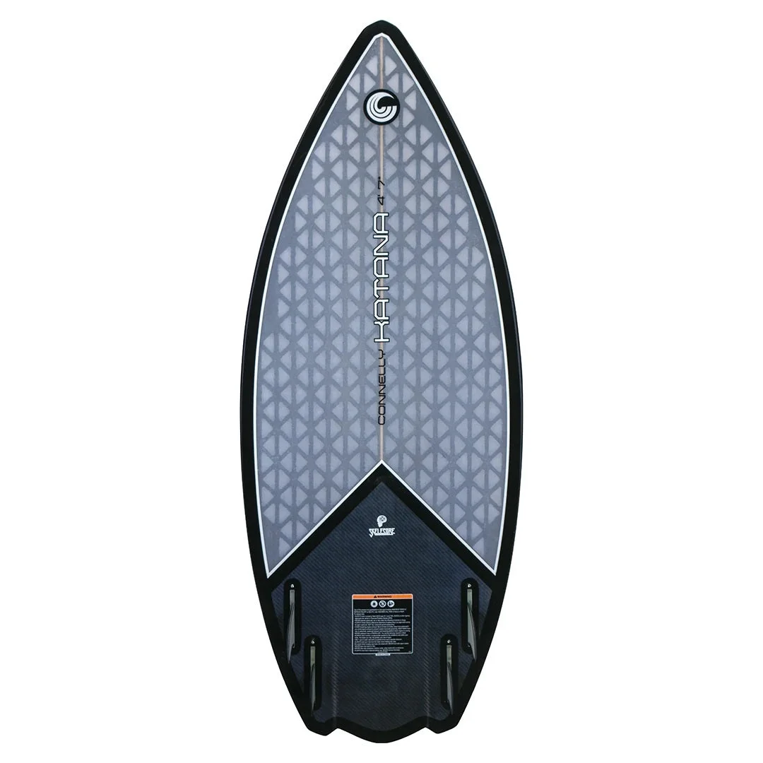 Connelly Katana Wakesurfer - 2022