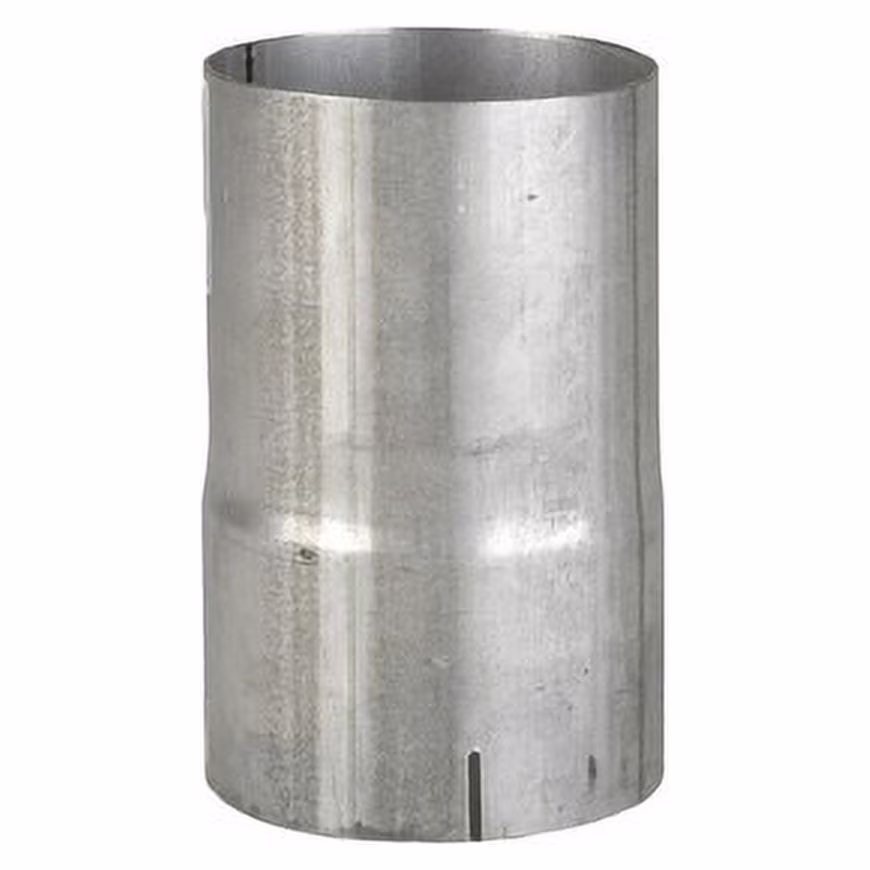 Donaldson P206370 Exhaust Pipe Connector   8.00 In., Id Od Connection