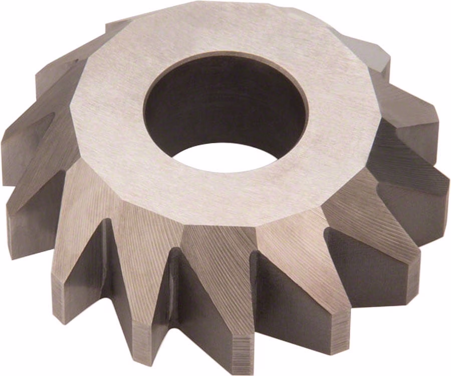 Park Tool Reamer & Spacer Set Tool Head Tube Reamer Park 738 Reamer 52.1mm