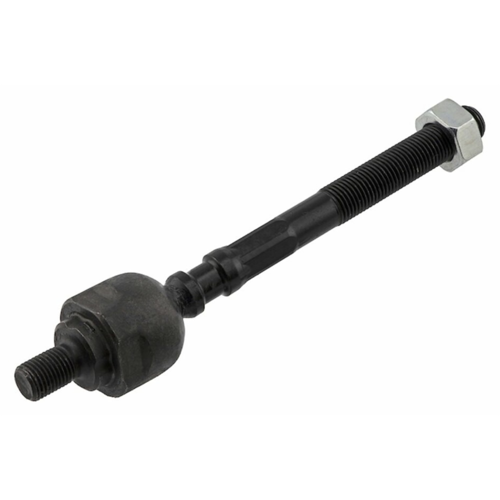 Teledu 2-pc Steering Kit For 1996-2000 Honda Civic Inner Tie Rod Ends And Bellow Boots