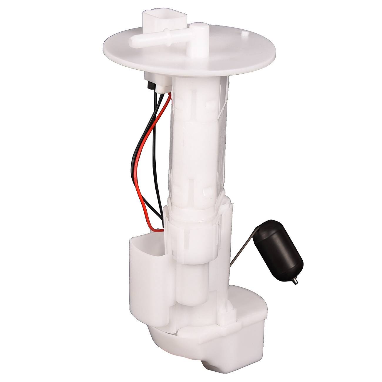 OE # 490400718 Fuel Pump Assembly 1PC