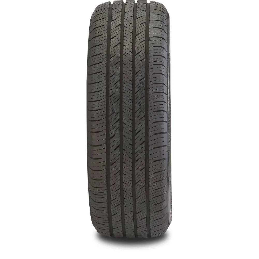 (Qty: 2) 205/55R16 Falken Sincera SN250 A/S 91H tire