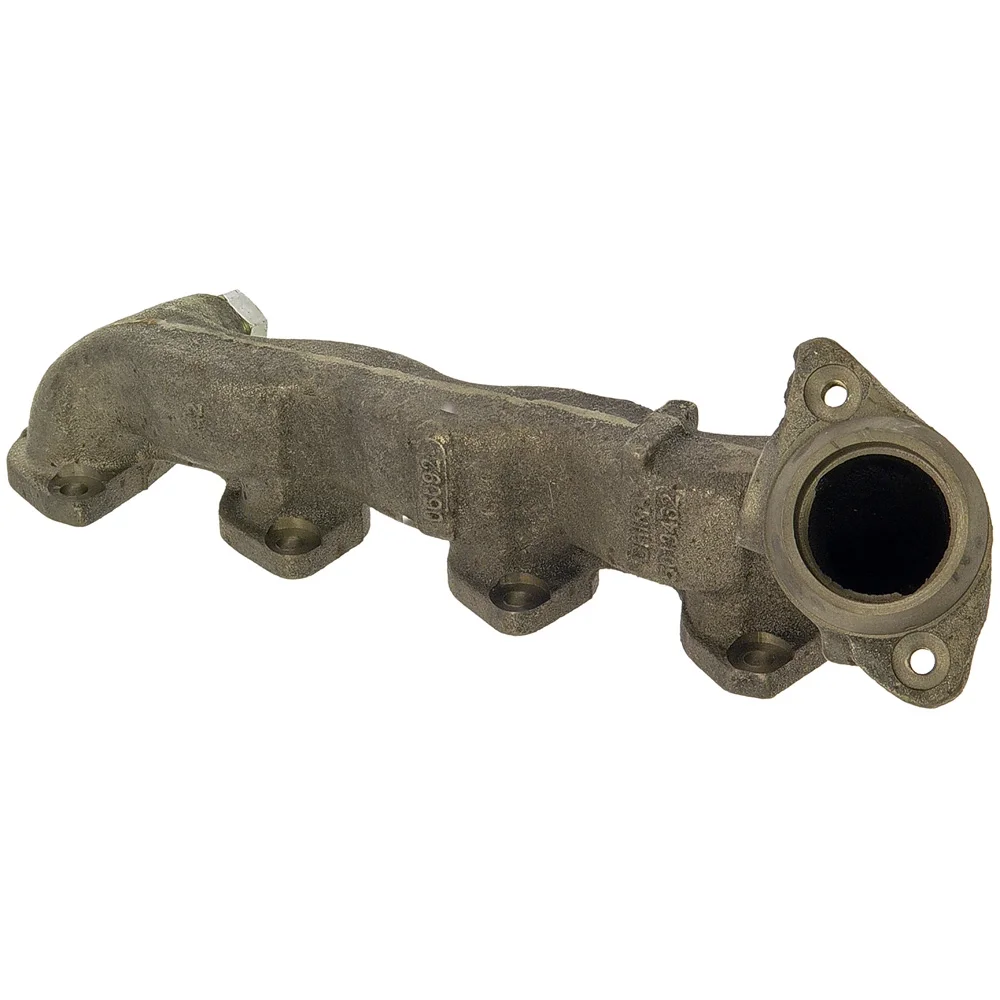 For Ford Econoline Club Wagon Super Duty Dorman Exhaust Manifold
