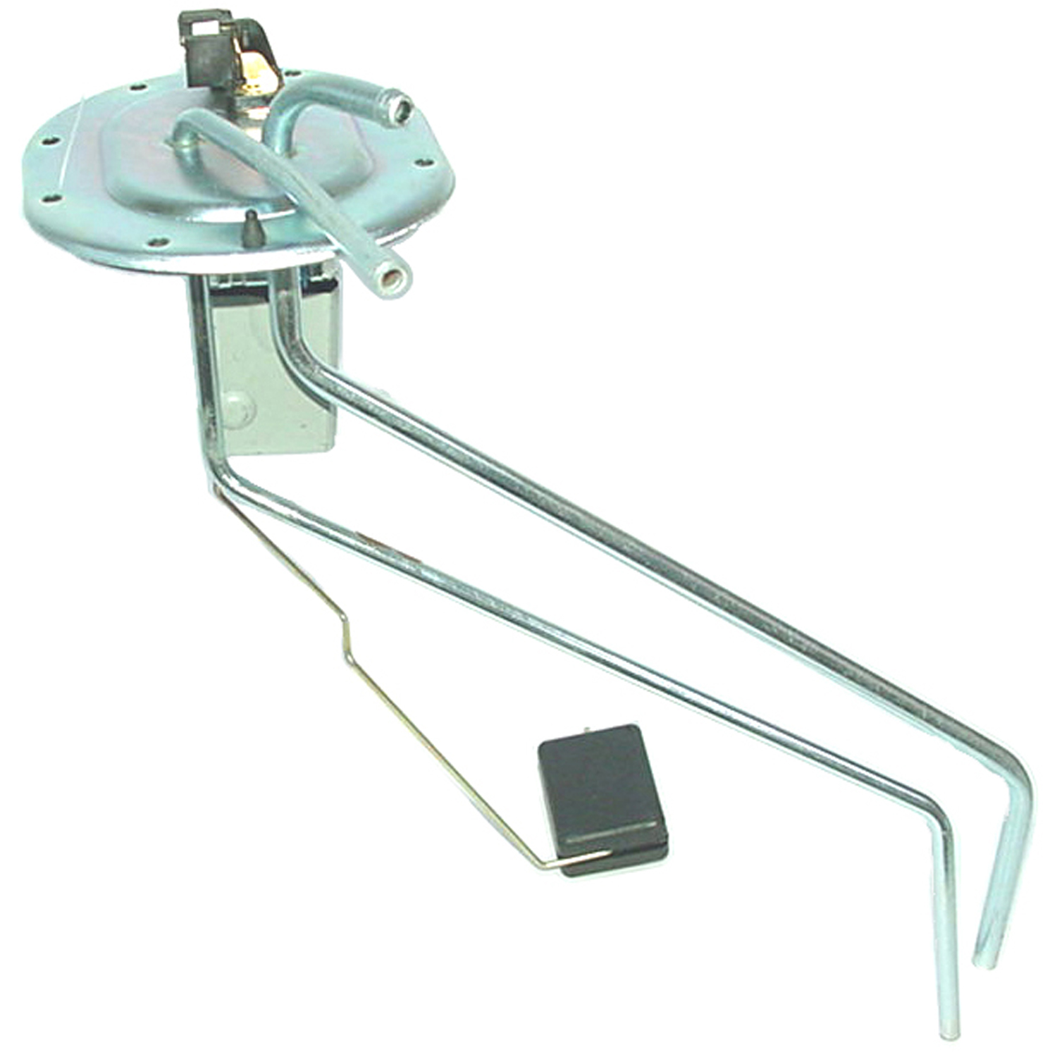 New Platinum Pro Fuel Tank Sending Unit, Fits 1986-1993 Mazda Pickup