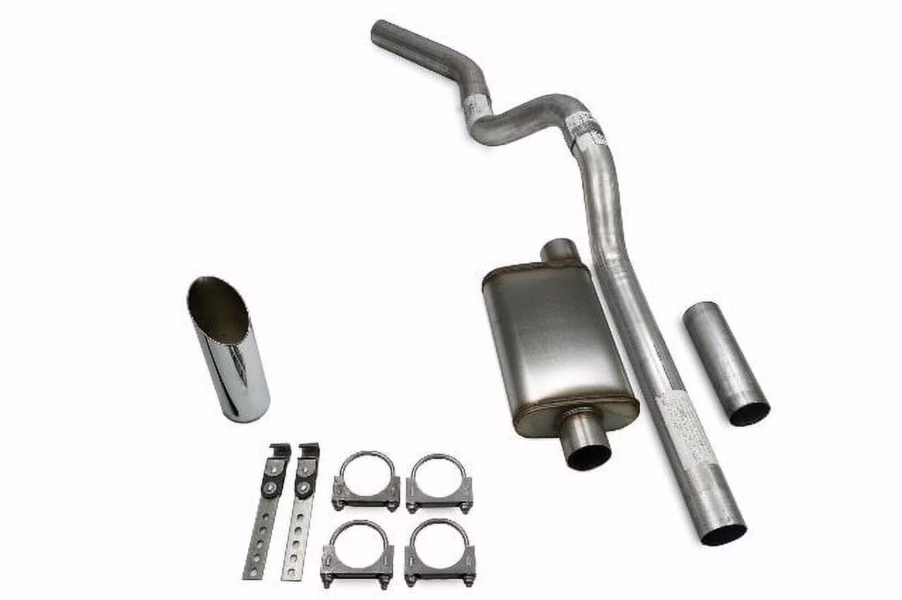 Chevy Avalanche 07-13 3