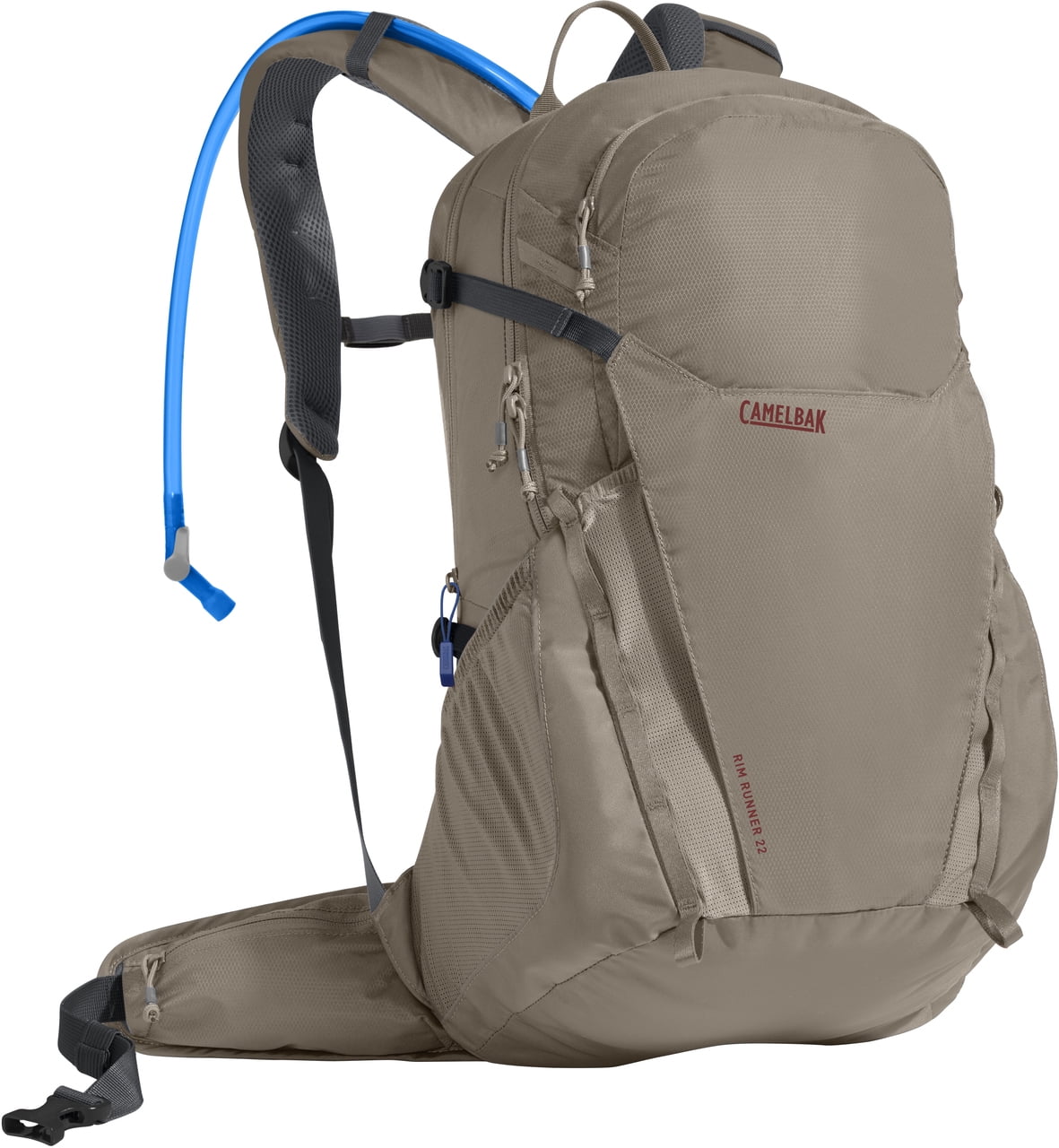 Camelbak Men's Rim Runner Backpack