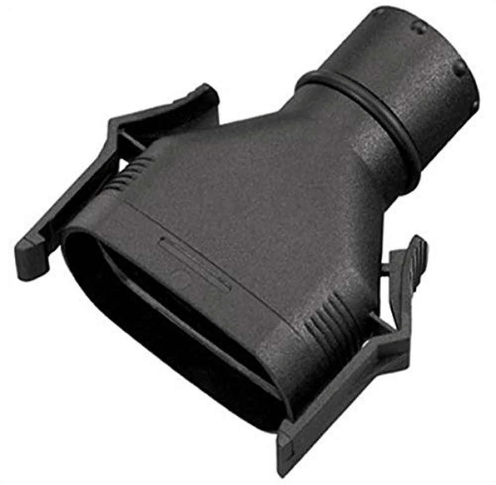 Bosch 1295DVS Sander Replacement Vacuum Adaptor 2610924349 # RS006