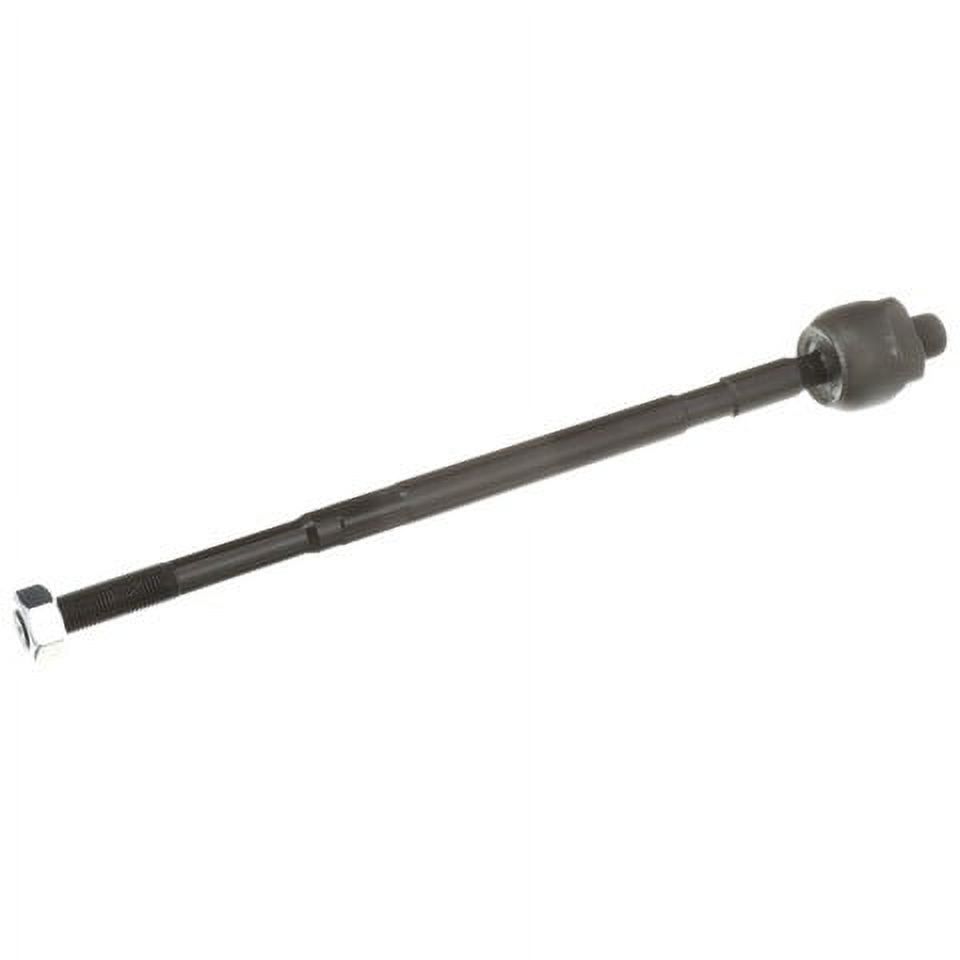 Delphi Steering Tie Rod End P/N:Ta6279 Fits select: 1994-1995 MAZDA RX7