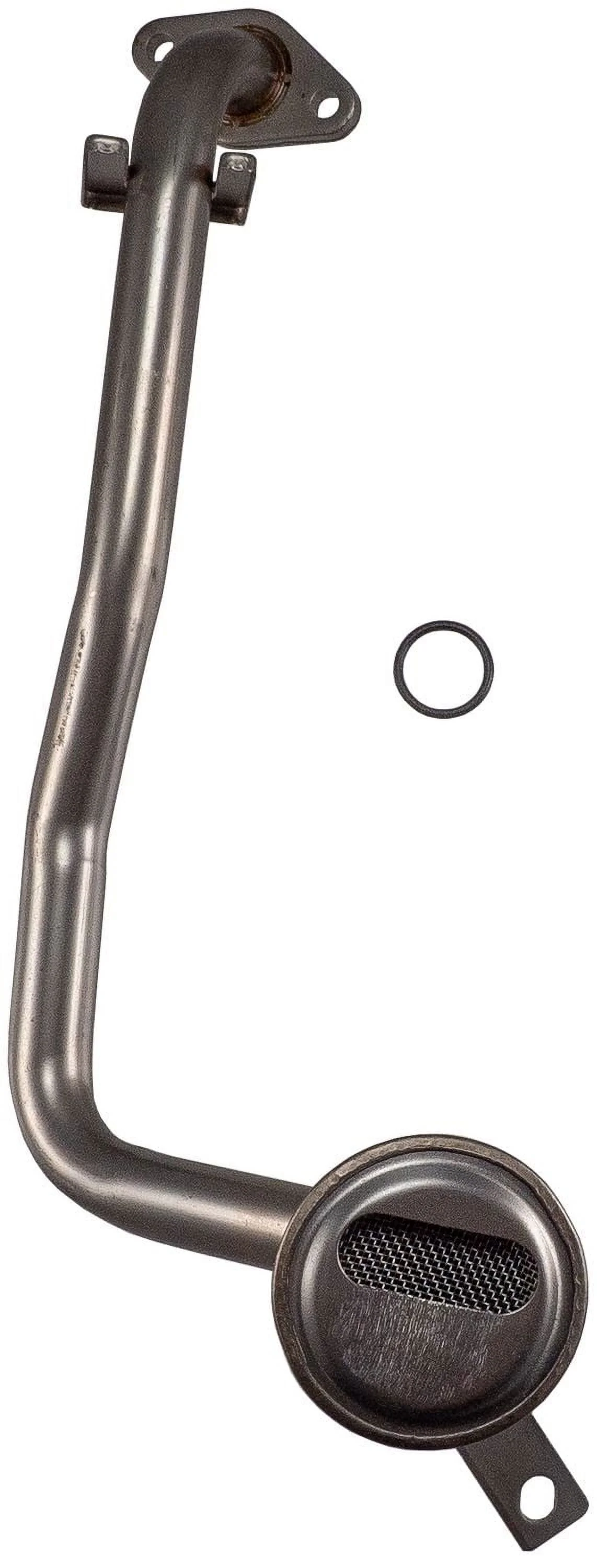 Melling Engine Oil Pump Pickup Tube and Screen P/N:334S