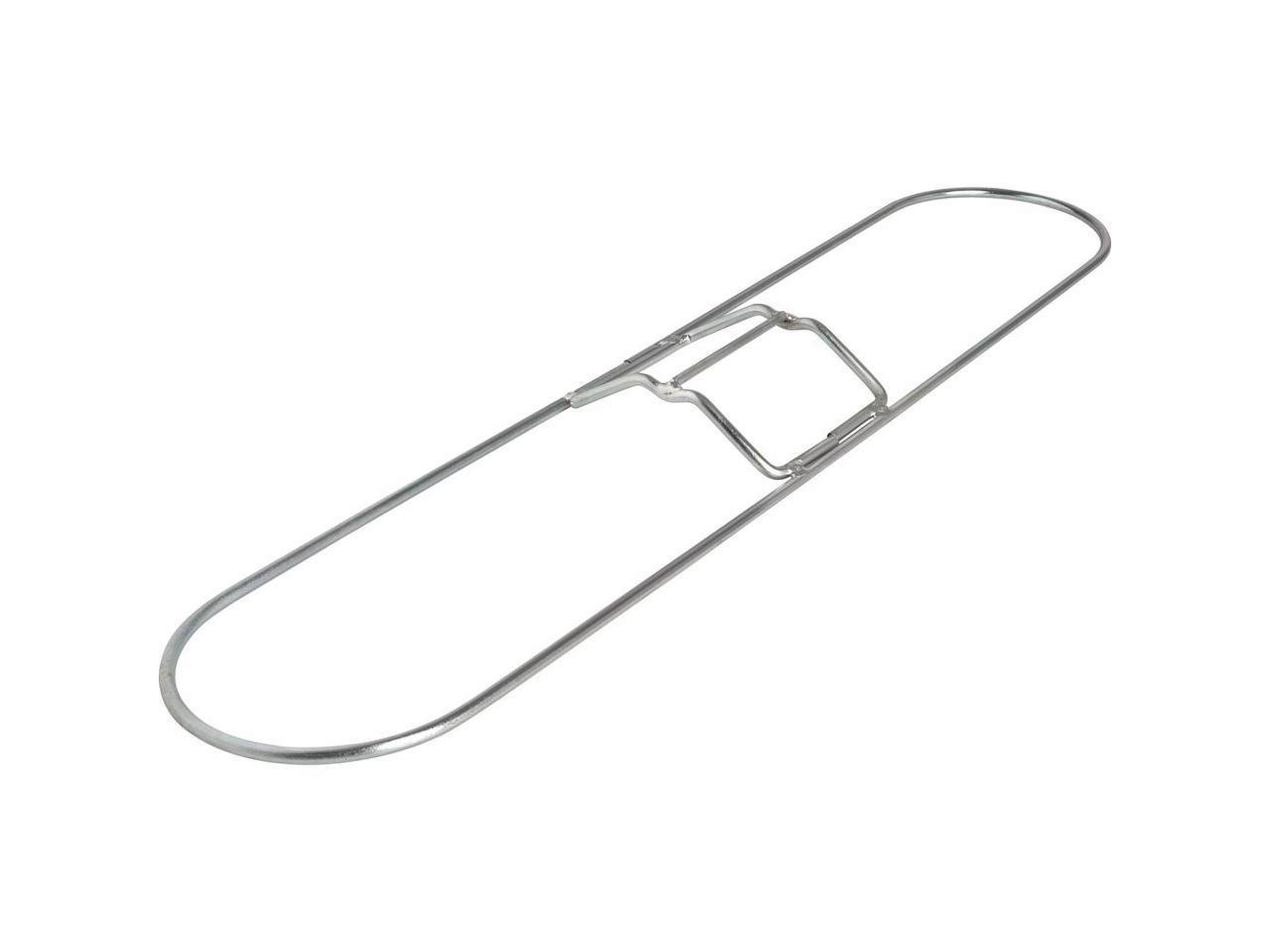 Genuine Joe Dust Mop Complete Combo - 24