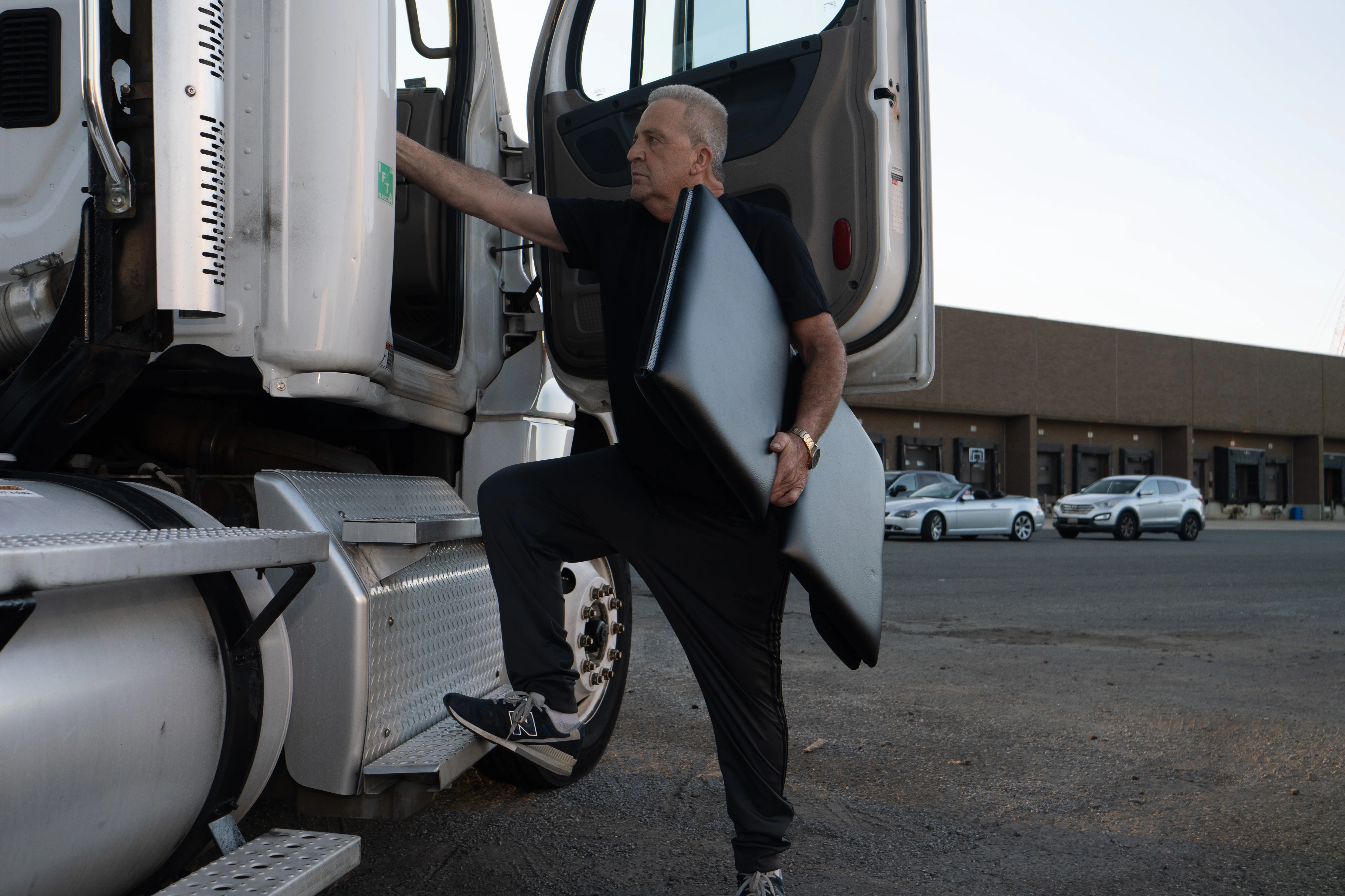 Presto Day Bed - presto day bed