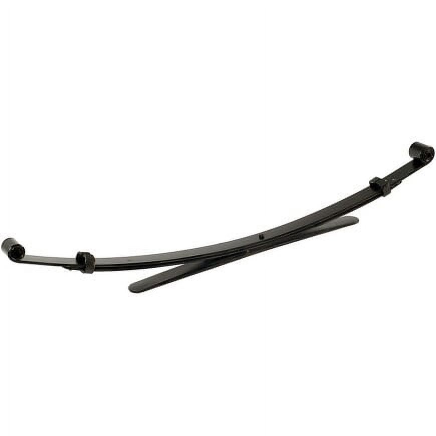 Dorman 90161 Suspension Leaf Spring