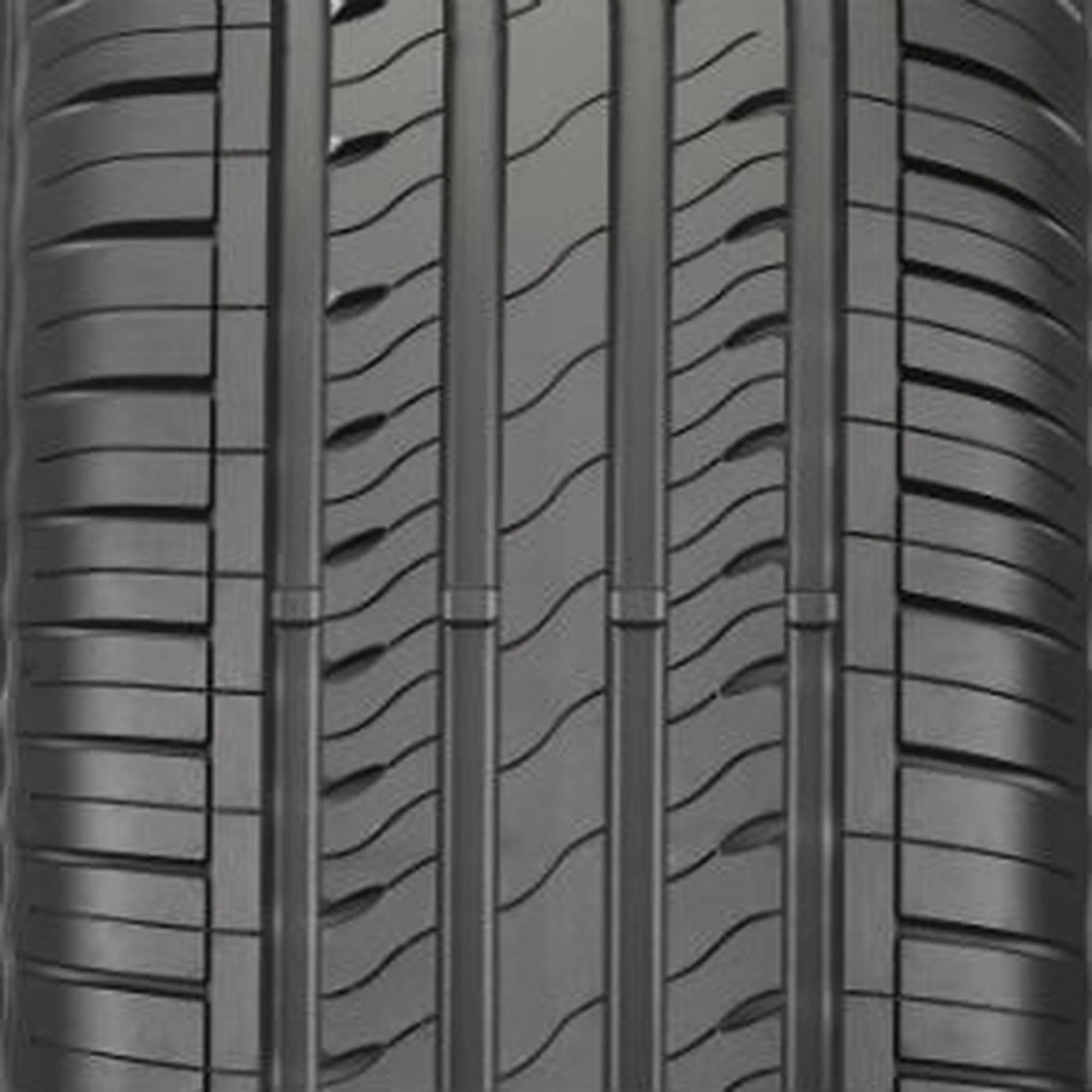 Starfire Solarus AS All Season P225/60R17 99H Passenger Tire
