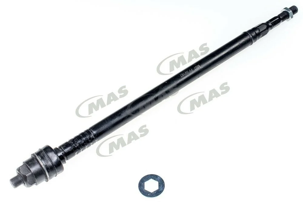 Steering Tie Rod End Fits select: 2001-2005 HONDA CIVIC