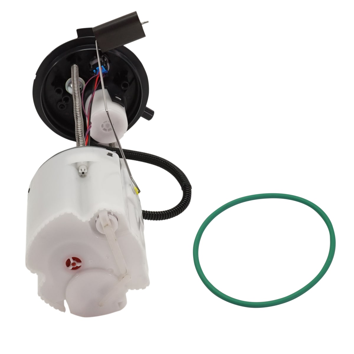 Fuel Pump for 2007-2008 Chevrolet Silverado 1500 RC31450052