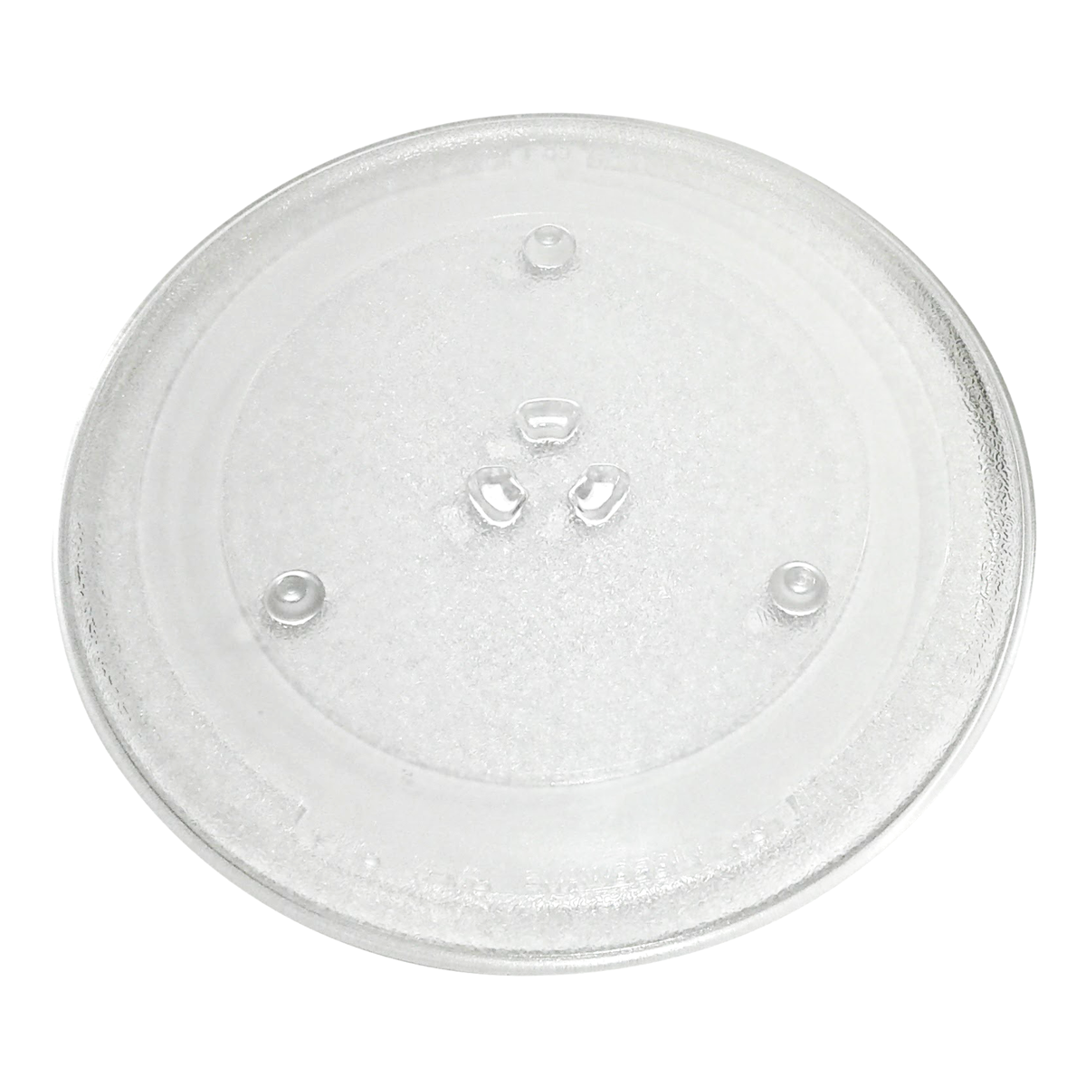 Generic PEM31SF3SS Microwave Plates