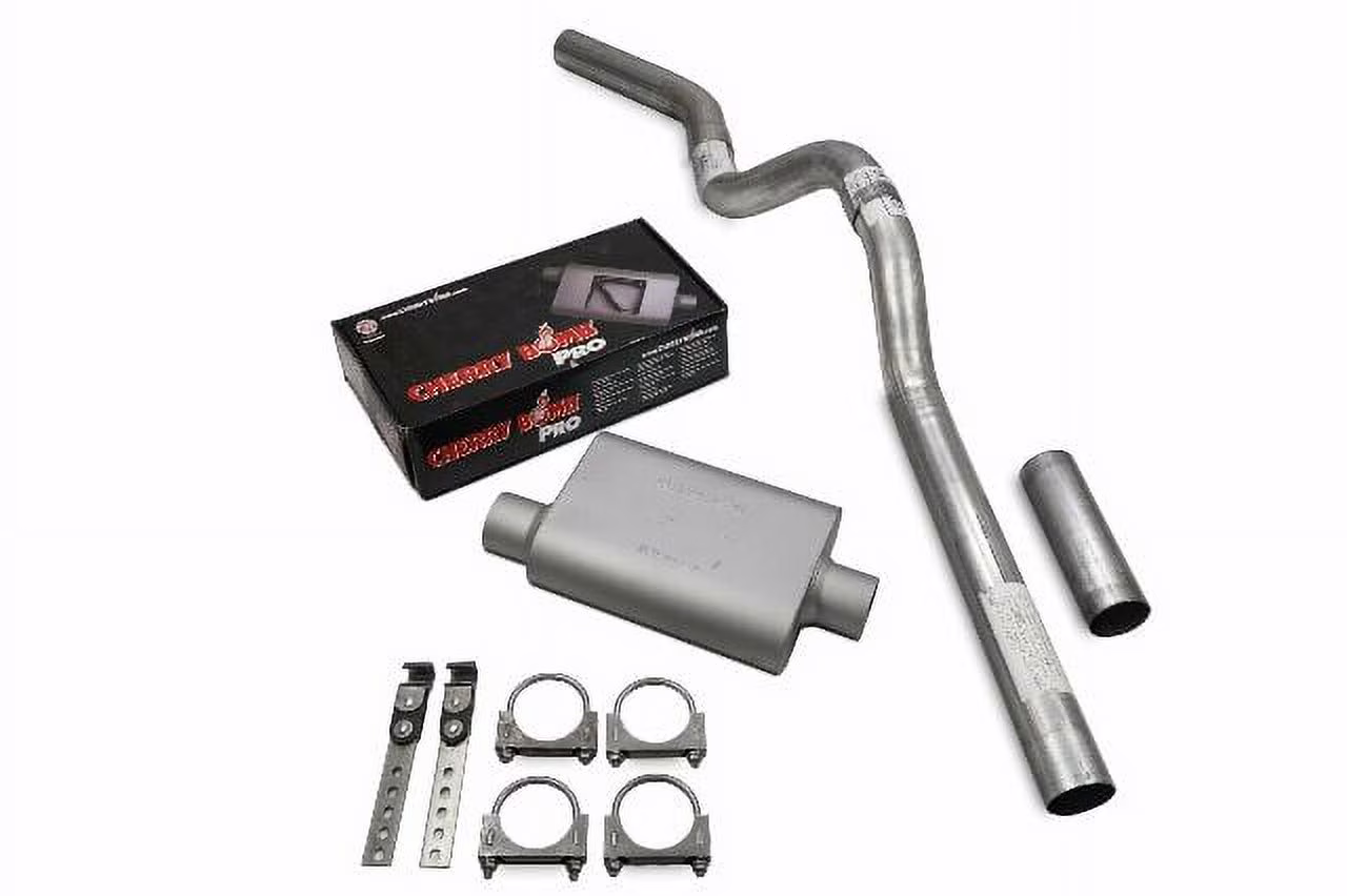 Chevy Suburban 07-14 3