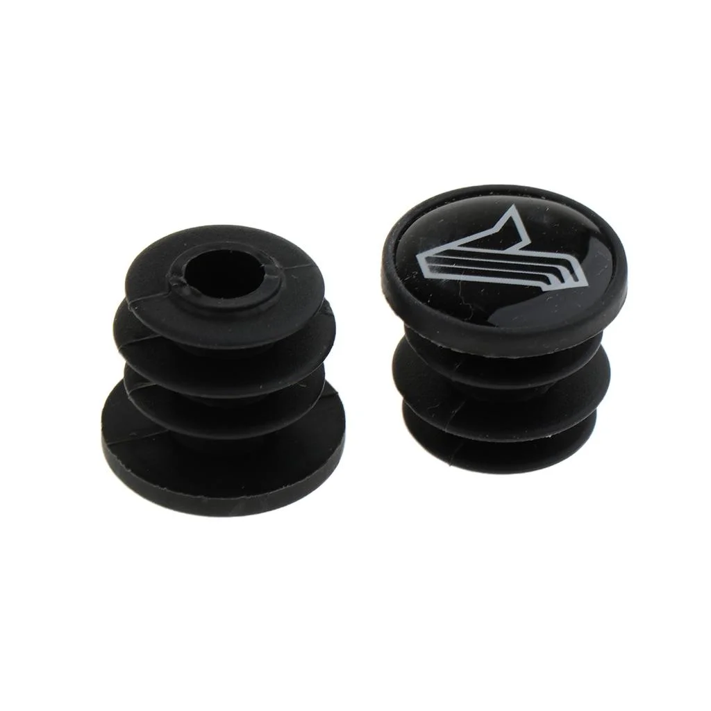 Professional Waterproof Non-slip s Handlebar Tapes - Road and Mountain Bike Handle Cycling Handle Wraps Pink