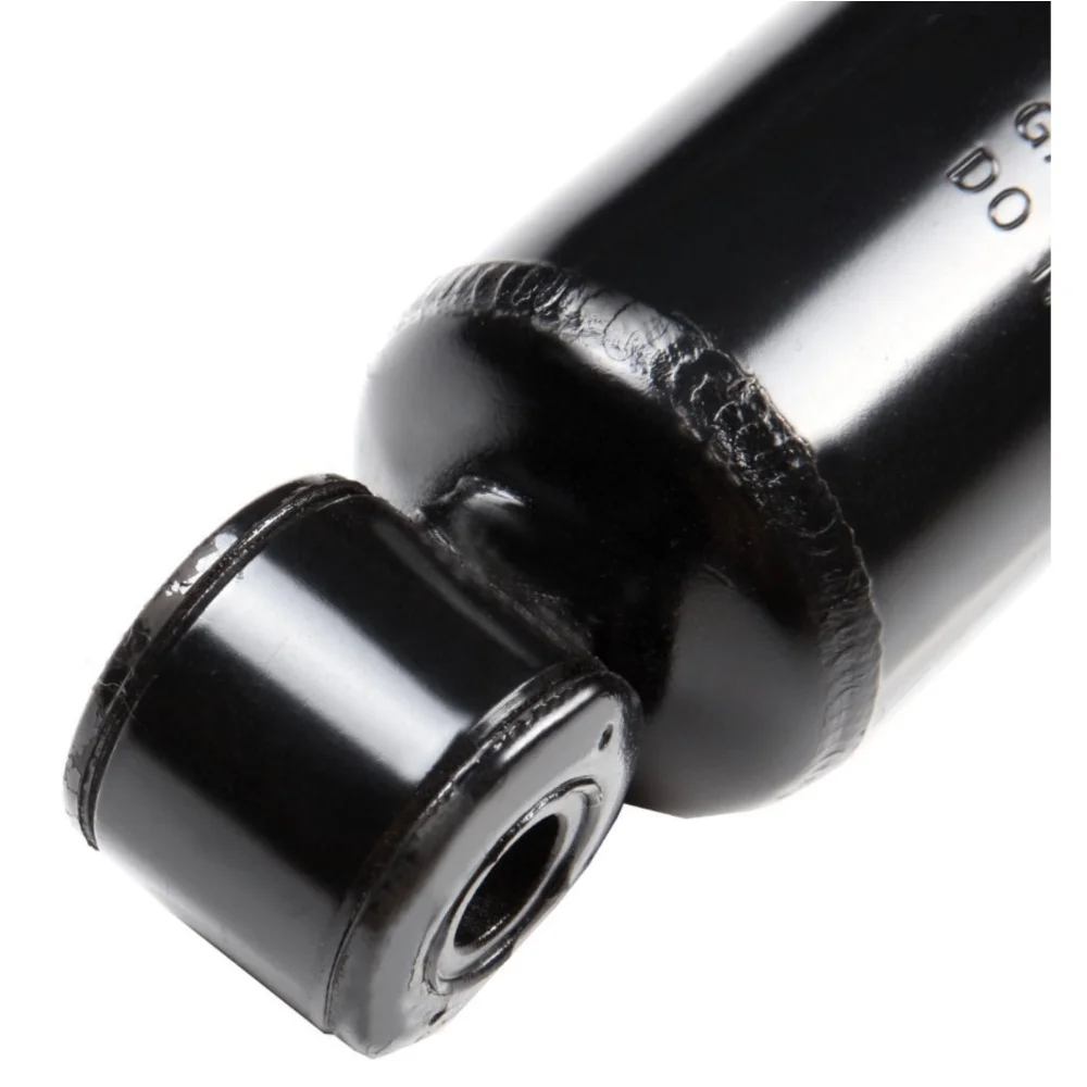 Teledu Rear Pair Struts Shocks For 2000-2006 Toyota Tundra 4.0L 4.7L 2WD Left Right