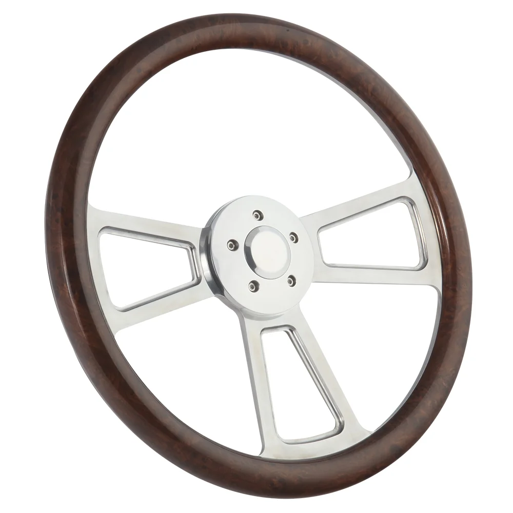 Volvo - All Models 18