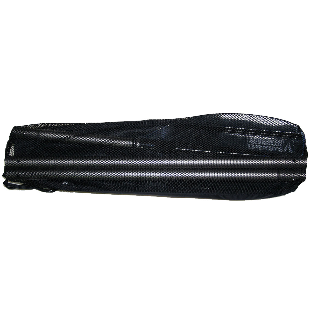 Advanced Elements Ultralight Pack Paddle