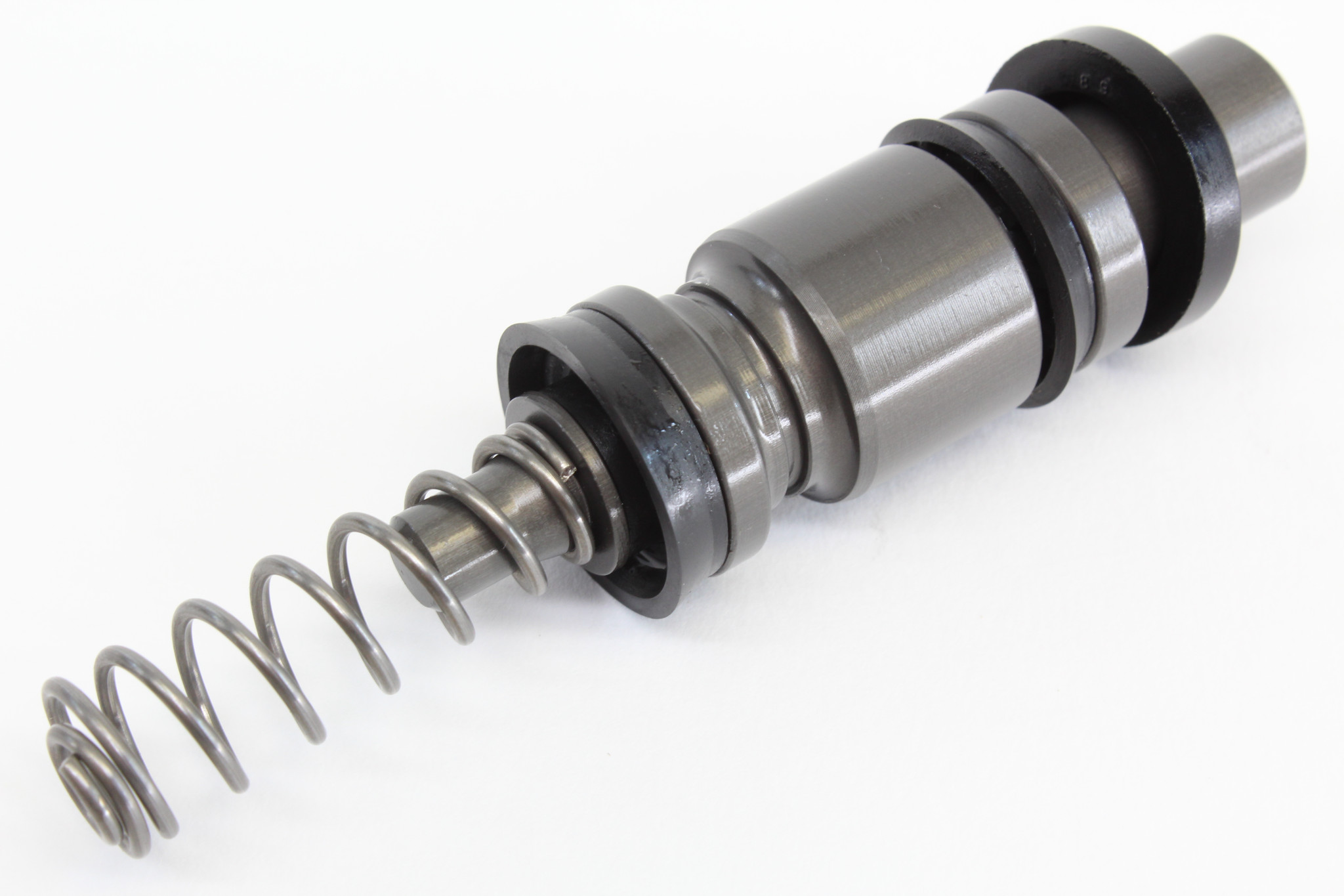 Polaris 1998-2001 Sportsman Scrambler Xpedition 325 400 500 Master Cylinder Piston 1930799 New OEM