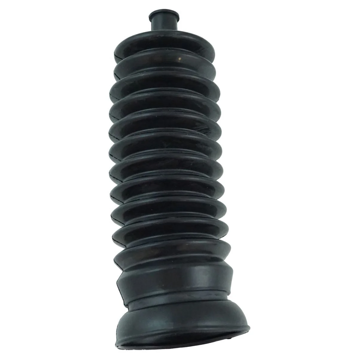 Teledu Steering Rack Boot Bellow Kit Pair Set For Subaru Loyal XT DL GL