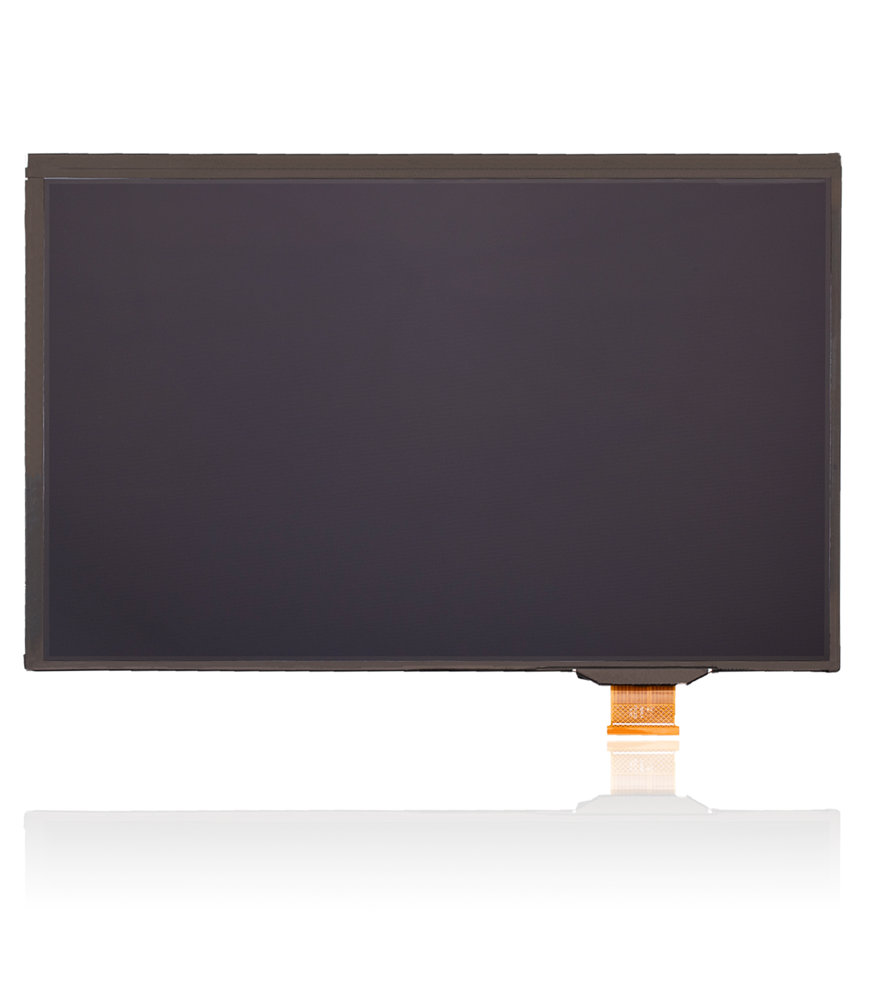 Replacement LCD Only Compatible For Samsung Galaxy Tab Note 10.1