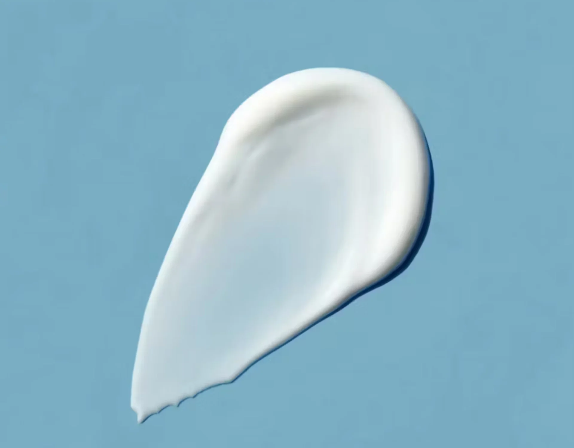 Neutrogena Ultra Sheer Dry-Touch Sunscreen Broad Spectrum SPF 70, 5 Fl. Oz. - Pack of 3